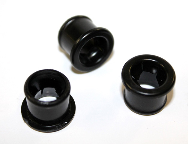 Втулка кнопки двери ВАЗ-2108