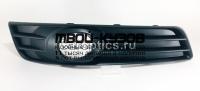 AI0A308-190-R - НАКЛАДКА ПРОТИВОТУМАННОЙ ФАРЫ ПРАВАЯ (ТАЙВАНЬ) Audi A3 8P рестайлинг (2008-)