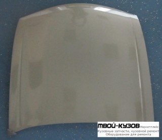 КАПОТ (USA) (ТАЙВАНЬ) для Honda ACCORD (2008-2012) ЕВРОПА