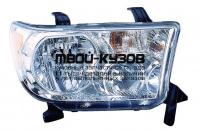 312-11A3R-AS - ФАРА ПРАВАЯ (DEPO) Toyota Tundra 2 (2008-2012)