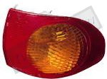 ФОНАРЬ ЗАДНИЙ НАРУЖНЫЙ правый седан  - для TOYOTA COROLLA