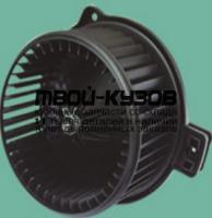 HNSOL11-8B0 - МОТОР ПЕЧКИ (КИТАЙ) Kia Rio 3 (2011-)