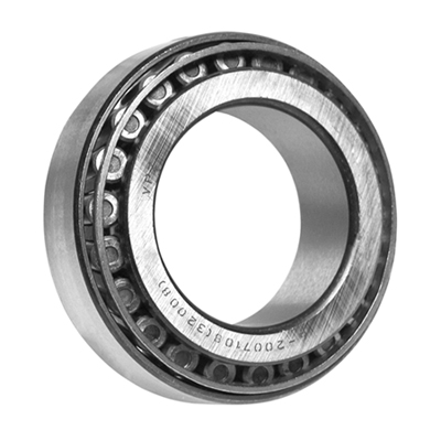 Подшипник ступицы передней ВАЗ-2108/ задней М-2141 256907 (АвтоВАЗ)