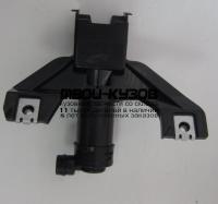 LXRX303-9C0-L - ФОРСУНКА ОМЫВАТЕЛЯ ФАРЫ ЛЕВАЯ (КИТАЙ) Lexus RX 300 (2003-)