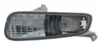 12-A094-01-2B - УКАЗАТЕЛЬ ПОВОРОТА ЛЕВЫЙ (TYC) Fiat Punto Evo (2009-2012) (2009-)