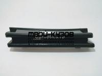 MD14095-190-L - РЕШЕТКА ПЕРЕДНЕГО БАМПЕРА ЛЕВАЯ (ТАЙВАНЬ) Mercedes W140 (1995-1998)