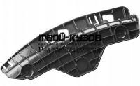FDKUG13-400-R - КРЕПЛЕНИЕ ФАРЫ ПРАВОЕ (КИТАЙ) Ford Kuga 2 (2013-)