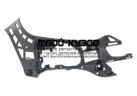 MD21213-9A0-R - КРЕПЛЕНИЕ ПЕРЕДНЕГО БАМПЕРА ПРАВОЕ (ТАЙВАНЬ) Mercedes W212 рестайлинг (2013-)