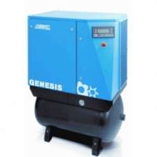 ABAC GENESIS 2208-500 (Авас/Абак) Винтовой компрессор