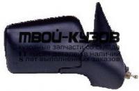 SEIBZ93-450-R - ЗЕРКАЛО ПРАВОЕ (ТАЙВАНЬ) Seat Ibiza (1993-1998)