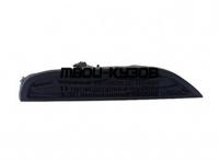 LREVQ11-190-R - РЕШЕТКА ПЕРЕДНЕГО БАМПЕРА ПРАВАЯ (КИТАЙ) Range Rover Evoque (2011-)