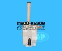 TYCAM02-880 - БАЧОК ОМЫВАТЕЛЯ (ТАЙВАНЬ) Toyota Camry V30 (2002-2006)