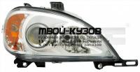20-A661-05-2B - ФАРА ПРАВАЯ (TYC) Mercedes W163 (2002-2005)