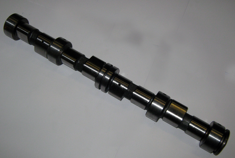 Распредвал ВАЗ-21213 (АвтоВАЗ)