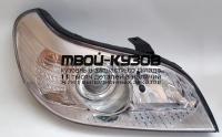 CVEPI06-000-R - ФАРА ПРАВАЯ (КИТАЙ) Chevrolet Epica (2006-)