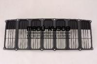 JPCPS07-100 - РЕШЕТКА РАДИАТОРА (ТАЙВАНЬ) Jeep Compass MK (2007-)