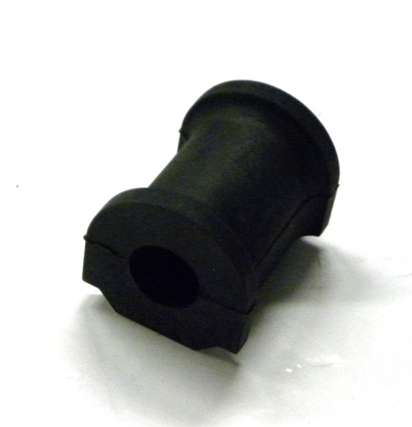 Втулка стабилизатора ВАЗ-2110 (ОАО БРТ)