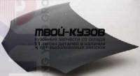 SZSWF96-330 - КАПОТ (ТАЙВАНЬ) Suzuki Swift (1996-2001)