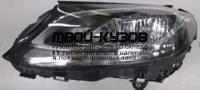 440-11C6LMLDEM2 - ФАРА ЛЕВАЯ (DEPO) Mercedes W205 (2014-)