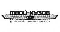 FDFOC98-101B - РЕШЕТКА РАДИАТОРА (ТАЙВАНЬ) Ford Focus 1 (1998-2001)