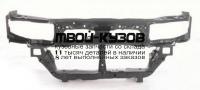 MBGAL02-380 - СУППОРТ РАДИАТОРА (ТАЙВАНЬ) Mitsubishi Galant 8 (2002-2003)