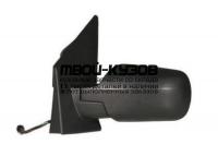 FDFUS02-451X-L - ЗЕРКАЛО ЛЕВОЕ (ТАЙВАНЬ) Ford Fusion (2002-2005)