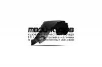 NLL.52.28.002 - ПОДКРЫЛОК ПЕРЕДНИЙ ПРАВЫЙ (TOTEM) Chevrolet Niva (2009-) (2014-)