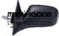 OPAST94-451-L - ЗЕРКАЛО ЛЕВОЕ (ТАЙВАНЬ) Opel Astra F (1994-1997)