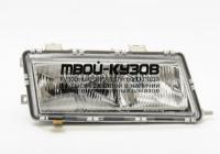 772-1102R-LD-EM - ФАРА ПРАВАЯ (DEPO) Saab 9000 (1994-)