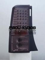 SK1600-TYBBSC-S - ТЮНИНГ-ФОНАРИ (КОМПЛЕКТ) в крыло (SONAR) Scion XB (2003-)