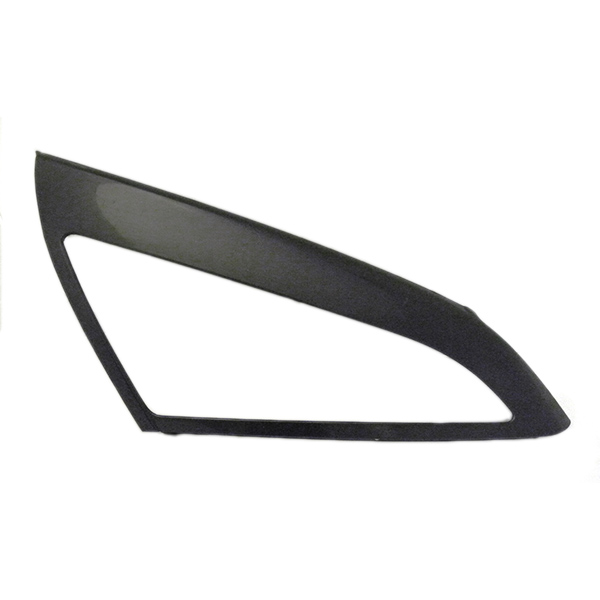 Рамка окна бокового правого ВАЗ-2110 (АвтоВАЗ)