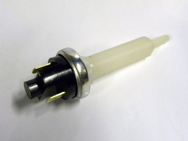 Датчик стоп-сигнала 15.3720-01 (ЛЭТЗ)