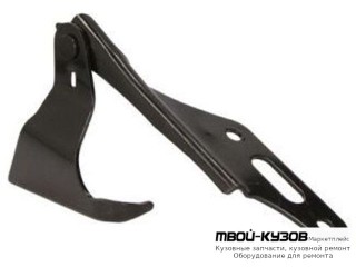 ПЕТЛЯ КАПОТА ЛЕВАЯ СТОРОНА (СЕДАН) (ТАЙВАНЬ) для Honda CIVIC (2006-2011) СЕДАН