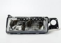 773-1113L-LD-EM - ФАРА ЛЕВАЯ (DEPO) Volvo 940/960 (1995-)