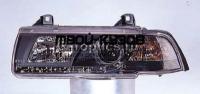 SK3400-103924D-ECJM - ТЮНИНГ-ФАРЫ (КОМПЛЕКТ) (SONAR) BMW E36 (1990-2000)