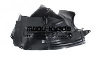 MDGLK10-300-R - ПОДКРЫЛОК ПЕРЕДНИЙ ПРАВЫЙ (ТАЙВАНЬ) Mercedes X204 (2010-)