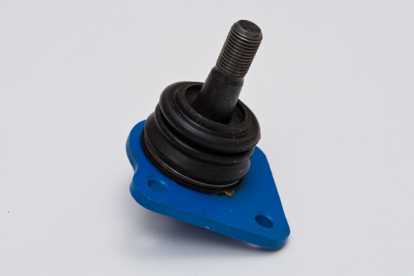 Опора шаровая ВАЗ-2123 (АвтоВАЗ) с крепежом в уп.