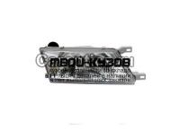 215-1157R-LD-N - ФАРА ПРАВАЯ (DEPO) Nissan Sunny FB14 (1994-1999)