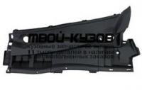 TYCRL06-5B0-L - ЖАБО (КИТАЙ) Toyota Corolla 150 (2006-2009)