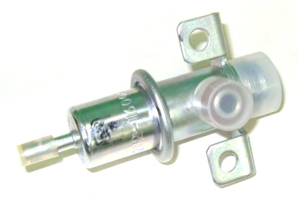 Регулятор давления топлива ВАЗ-2110 инж. (СОАТЭ)