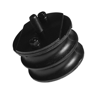 Опора двигателя ВАЗ-2121 (АвтоВАЗ) в уп.