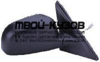 MBLAN96-450B-R - ЗЕРКАЛО ПРАВОЕ (ТАЙВАНЬ) Mitsubishi Lancer CK/CM седан (1996-2001)