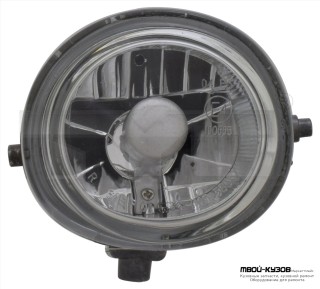 ФАРА П / Т ЛЕВАЯ для CX-5 2011-2015