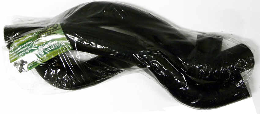 Патрубки радиатора ВАЗ-21082 (4шт.) (Волгопромтранс)