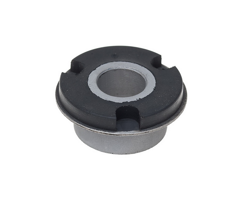 Сайлент-блок рычага ВАЗ-2108 (ромашка) 4шт. (TRIALLI)