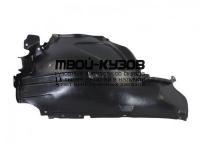IFX3508-301-R - ПОДКРЫЛОК ПЕРЕДНИЙ ПРАВЫЙ (ТАЙВАНЬ) Infiniti EX (2008-)