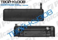 TRANSIT 96-00 РУЧКА ПРАВАЯ