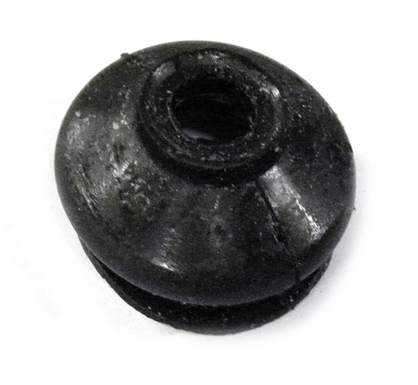 Пыльник рулевой тяги ВАЗ-2108