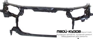 СУППОРТ РАДИАТОРА (USA) (ТАЙВАНЬ) для Toyota CAMRY V20 (07.1996 - 09.2001)