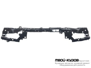 СУППОРТ РАДИАТОРА (КИТАЙ) для Ford FOCUS (2014-)